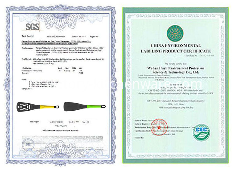 certificado certificate